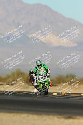 media/Dec-07-2024-CVMA (Sat) [[21c5f1ef85]]/Race 12-Supersport Middleweight/